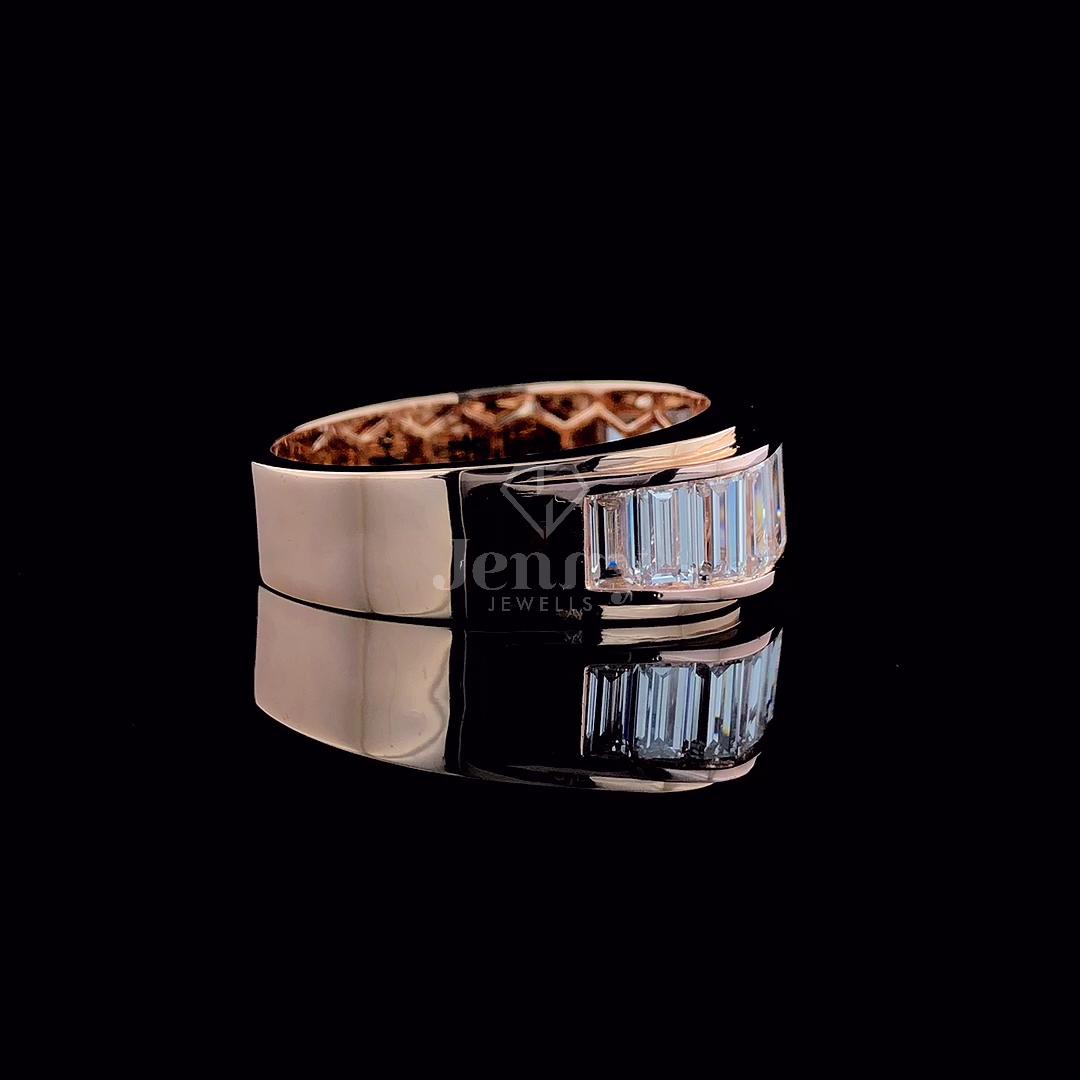 Budget Ring